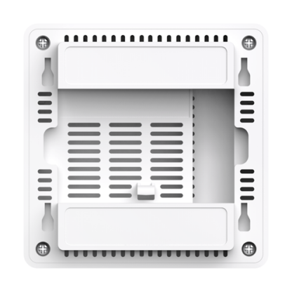 Access Point 2.4/5GHz, AX3000, PoE, Wi-Fi6 - TENDA TND-W15-PRO [1]