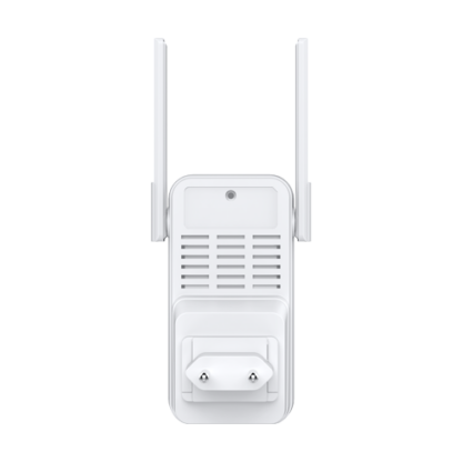 Extender Wi-Fi 2.4 GHz, 300Mbps, 3 dBi - TENDA TND-A9 [1]