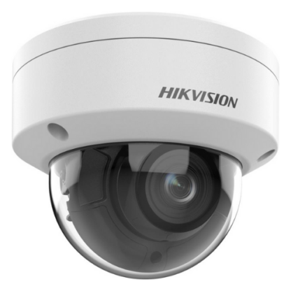 Camera supraveghere IP, 8MP, 2.8-12mm, IR 40m, Acusense, Audio - Hikvision DS-2CD2786G2HT-IZS [1]