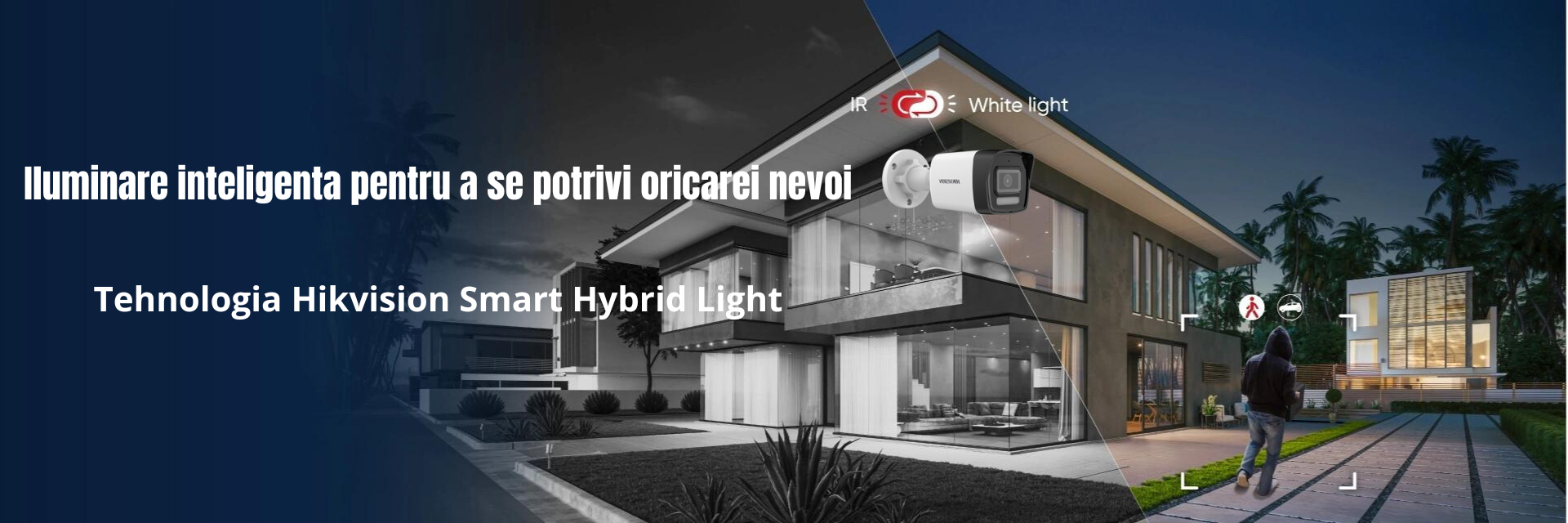 https://staging.rovision.ro/wp-content/uploads/2024/08/Smart-Hybrid-Light-Hikvision-DS-2DE2C400MWG-E2.8mm-1.png