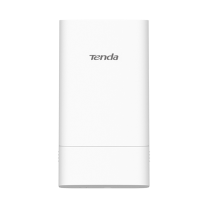 Access Point Wi-Fi 5, 5GHz, max. 867 Mbps, PoE IN, Management - TENDA O1-5G [1]