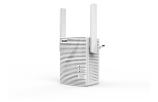 Extender Wi-Fi 5, Dual Band, 867 Mbps - TENDA TND-A18 [1]