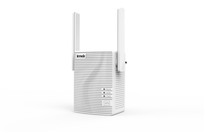 Extender Wi-Fi 5, Dual Band, 867 Mbps - TENDA TND-A18 [1]