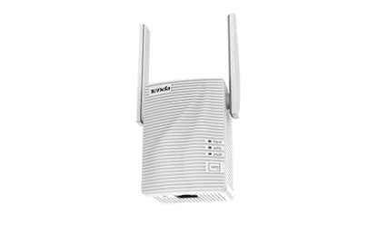 Extender Wi-Fi 5, Dual Band, 867 Mbps - TENDA TND-A18 [1]