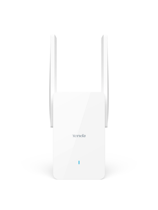 Extender Wi-Fi 6 dual-band AX3000 - TENDA TND-A33