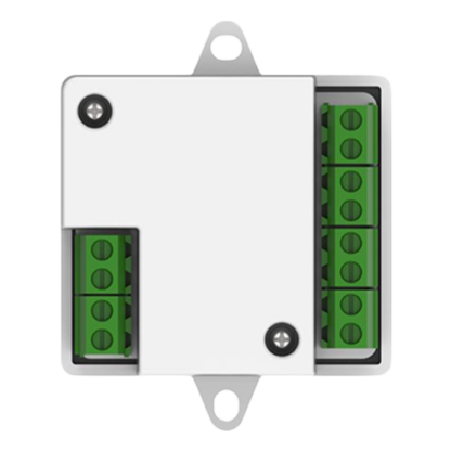 Modul control acces pentru 1 usa, RS485 - Hikvision DS-K2M062 [1]