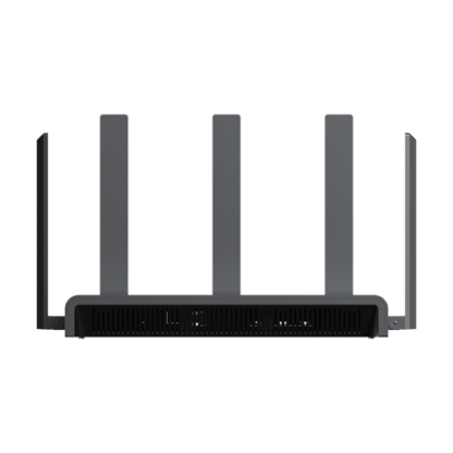 Router WiFi 5 Dual Band, 4 porturi Gigabit, AC1300, Cloud Management - Ruijie RG-EW1300G [1]