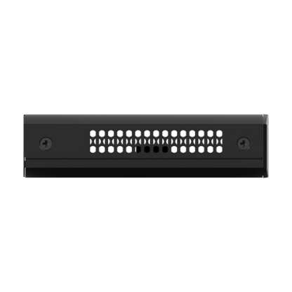 Router 5 porturi GE, Cloud Management - Ruijie RG-EG105G(V2) [1]