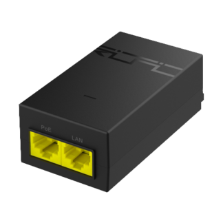 Injector 1 port PoE, 52V, 15.6W - Ruijie RG-POE-AF15 [1]