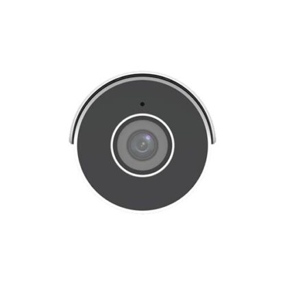 Camera IP, 5MP, lentila 2.8mm, IR 50m, Mic, PoE, VCA, IP67 - UNV IPC2125LE-ADF28KM-G [1]