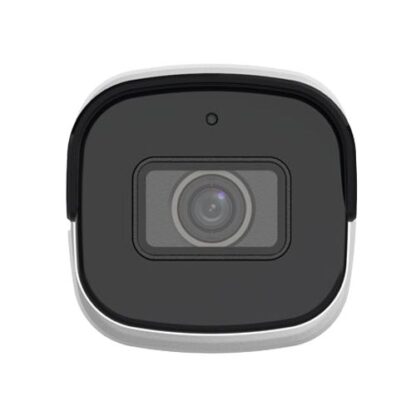 Camera IP 5MP seria LightHunter, lentila 2.8 mm, IR50M, SDCard - UNV IPC2125SS-ADF28KM-I0 [1]