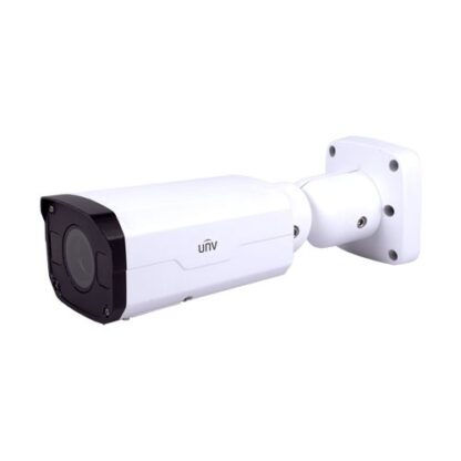 Camera IP 2 MP, STARLIGHT, lentila motorizata 2.7 ~ 13.5 mm, IR 50m, ONVIF, PoE - UNV IPC2322EBR5-HDUPZ [1]