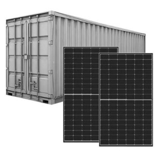 Container panouri fotovoltaice Jinko Solar Tiger Neo N-type 936 buc 450W JKM450N-54HL4R-V BF (eficienta 22.52%) [1]