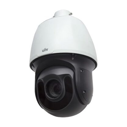 Camera IP STARLIGHT PTZ 2MP, IR 200m, ONVIF, zoom optic 22X, Iesire Video, AutoTracking, PoE - UNV IPC6252SR-X22U [1]