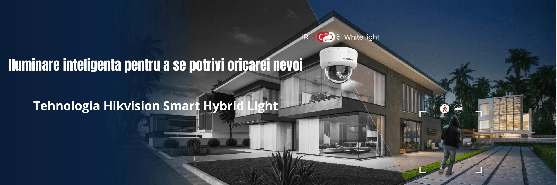 DS-2CD1183G2-LIUF-2.8mm - Smart Hybrid Light-min