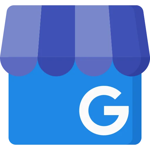 google bussiness link