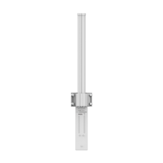 Antena wireless 5GHz, 13 dBi, 2 km - Ruijie RG-ANT13-360 [1]