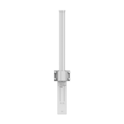 Antena wireless 5GHz, 13 dBi, 2 km - Ruijie RG-ANT13-360 [1]