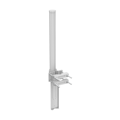 Antena wireless 5GHz, 13 dBi, 2 km - Ruijie RG-ANT13-360 [1]