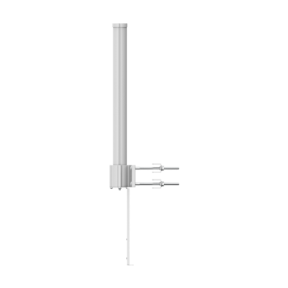 Antena wireless 5GHz, 13 dBi, 2 km - Ruijie RG-ANT13-360 [1]