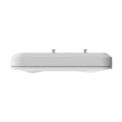 Access Point Wireless AX1800 Dual-Band, Wi-Fi 6, 2x RJ45 Gigabit, Cloud Management - Ruijie RG-RAP2260(G) [1]