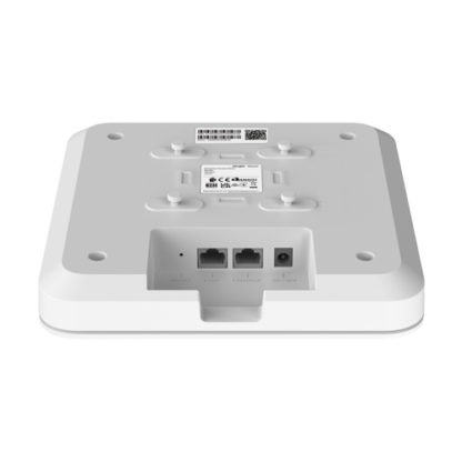 Acces Point Wireless AC1300 Dual-Band, Wi-Fi 5, 2x RJ45 Gigabit, Cloud Management - Ruijie RG-RAP2200(E) [1]