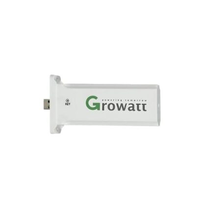 Invertor Off-Grid Monofazat 6 kW Growatt SPF 6000 ES PLUS Cu Modul Wi-Fi Integrat [1]