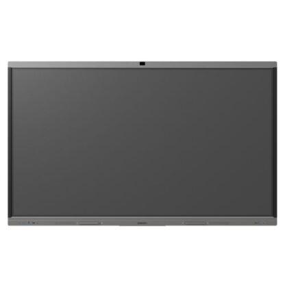 Ecran interactiv 65 inch, 4K UHD, VA, Andorind 13, camera, 8GB RAM, Whiteboard, WiFi 6, NFC, microfon, difuzor - HORIZON A3C ID86HZA3B1/C [1]