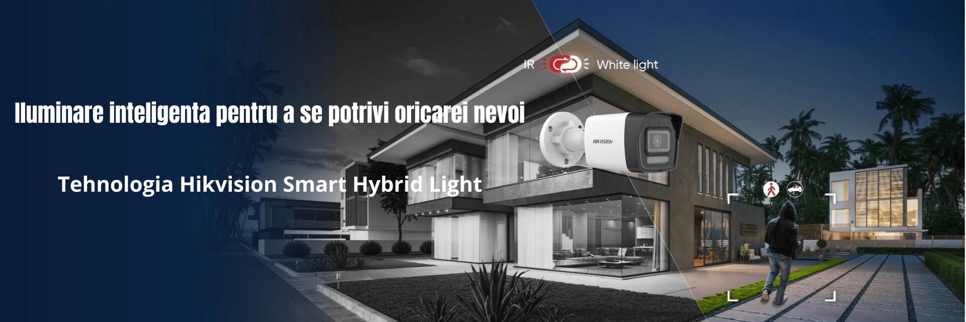 DS-2CD1083G2-LIUF(4MM) - Smart Hybrid Light-min