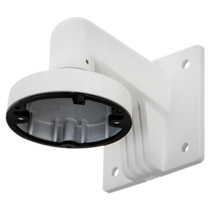 Suport montaj pe perete camere tip DOME - HIKVISION DS-1272ZJ-110 [1]