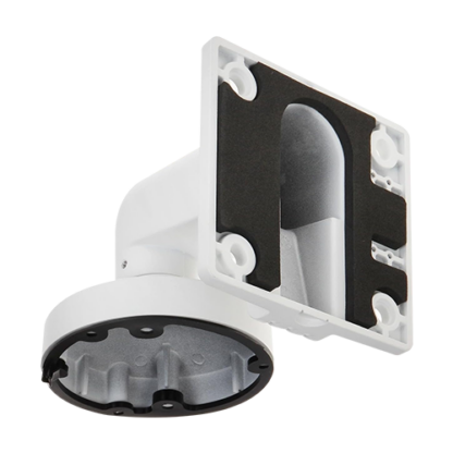 Suport montaj pe perete camere tip DOME - HIKVISION DS-1272ZJ-110 [1]