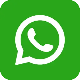 whatsapp link